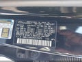 2017 Hyundai Tucson — photo 9 of 16 | VIN KM8J33A45HU329470