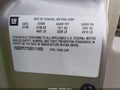 2006 Cadillac CTS — photo 9 of 11 | VIN 1G6DP577560111409