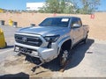 2025 Toyota Tacoma — photo 2 of 16 | VIN 3TMLB5JN9SM118286