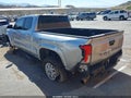 2025 Toyota Tacoma — photo 3 of 16 | VIN 3TMLB5JN9SM118286