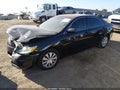 2008 Toyota Camry — photo 2 of 16 | VIN 4T4BE46K78R016857