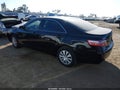 2008 Toyota Camry — photo 3 of 16 | VIN 4T4BE46K78R016857