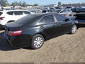 2008 Toyota Camry — photo 4 of 16 | VIN 4T4BE46K78R016857
