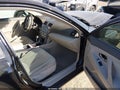 2008 Toyota Camry — photo 5 of 16 | VIN 4T4BE46K78R016857