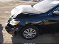 2008 Toyota Camry — photo 6 of 16 | VIN 4T4BE46K78R016857