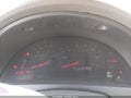 2008 Toyota Camry — photo 7 of 16 | VIN 4T4BE46K78R016857