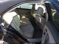 2008 Toyota Camry — photo 8 of 16 | VIN 4T4BE46K78R016857