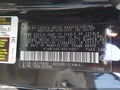 2008 Toyota Camry — photo 9 of 16 | VIN 4T4BE46K78R016857