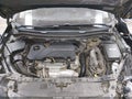 2018 Chevrolet Cruze — photo 10 of 17 | VIN 1G1BC5SM4J7101699