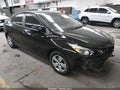 2018 Chevrolet Cruze — photo 1 of 17 | VIN 1G1BC5SM4J7101699