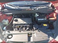 2013 Hyundai Tucson — photo 10 of 15 | VIN KM8JU3AC3DU568367