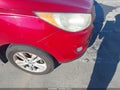 2013 Hyundai Tucson — photo 15 of 15 | VIN KM8JU3AC3DU568367