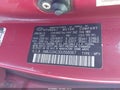 2013 Hyundai Tucson — photo 9 of 15 | VIN KM8JU3AC3DU568367