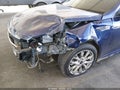 2017 Kia Optima — photo 6 of 15 | VIN 5XXGT4L35HG174949