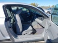 2006 Ford Mustang — photo 5 of 11 | VIN 1ZVFT80N865165928