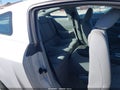 2006 Ford Mustang — photo 8 of 11 | VIN 1ZVFT80N865165928