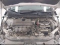 2017 Nissan Sentra — photo 10 of 16 | VIN 3N1AB7AP3HY295439