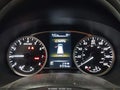 2017 Nissan Sentra — photo 7 of 16 | VIN 3N1AB7AP3HY295439