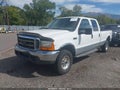1999 Ford F-350 — photo 2 of 15 | VIN 1FTSW31F1XEB22374