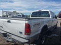 1999 Ford F-350 — photo 4 of 15 | VIN 1FTSW31F1XEB22374