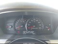 2009 Cadillac DTS — photo 7 of 16 | VIN 1G6KD57919U137147