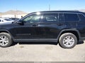 2023 Jeep Grand Cherokee L — photo 14 of 16 | VIN 1C4RJKBG6P8701051