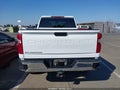 2021 Chevrolet Silverado 2500 — photo 15 of 15 | VIN 1GC4YLEY0MF197202