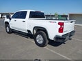 2021 Chevrolet Silverado 2500 — photo 3 of 15 | VIN 1GC4YLEY0MF197202