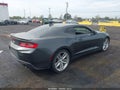 2016 Chevrolet Camaro — photo 4 of 15 | VIN 1G1FD1RS6G0158161