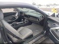 2016 Chevrolet Camaro — photo 5 of 15 | VIN 1G1FD1RS6G0158161