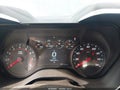 2016 Chevrolet Camaro — photo 7 of 15 | VIN 1G1FD1RS6G0158161