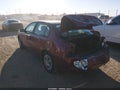 2007 Chevrolet Malibu — photo 3 of 16 | VIN 1G1ZS58N27F284746