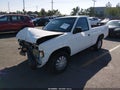 1994 Nissan Truck — photo 2 of 16 | VIN 1N6SD11S9RC406774