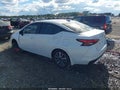 2025 Nissan Versa — photo 3 of 16 | VIN 3N1CN8EV1SL866073