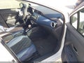 2025 Nissan Versa — photo 5 of 16 | VIN 3N1CN8EV1SL866073