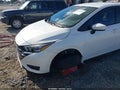 2025 Nissan Versa — photo 6 of 16 | VIN 3N1CN8EV1SL866073