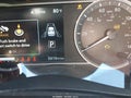 2025 Nissan Versa — photo 7 of 16 | VIN 3N1CN8EV1SL866073