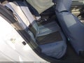 2025 Nissan Versa — photo 8 of 16 | VIN 3N1CN8EV1SL866073