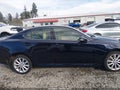 2010 Lexus IS 250 — photo 13 of 18 | VIN JTHCF5C2XA5044533