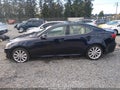 2010 Lexus IS 250 — photo 14 of 18 | VIN JTHCF5C2XA5044533