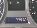 2010 Lexus IS 250 — photo 15 of 18 | VIN JTHCF5C2XA5044533