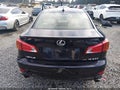 2010 Lexus IS 250 — photo 16 of 18 | VIN JTHCF5C2XA5044533