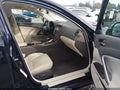 2010 Lexus IS 250 — photo 17 of 18 | VIN JTHCF5C2XA5044533