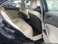 2010 Lexus IS 250 — photo 18 of 18 | VIN JTHCF5C2XA5044533