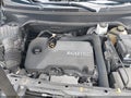 2018 Chevrolet Equinox — photo 10 of 16 | VIN 3GNAXJEV5JS585511