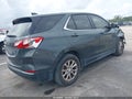2018 Chevrolet Equinox — photo 4 of 16 | VIN 3GNAXJEV5JS585511