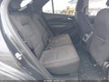 2018 Chevrolet Equinox — photo 8 of 16 | VIN 3GNAXJEV5JS585511