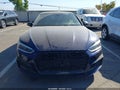 2018 Audi S5 — photo 12 of 16 | VIN WAUB4CF53JA024948