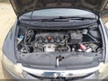 2011 Honda Civic — photo 10 of 11 | VIN 19XFA1F39BE009028