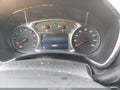 2024 Chevrolet Equinox — photo 7 of 16 | VIN 3GNAXUEG7RL198662